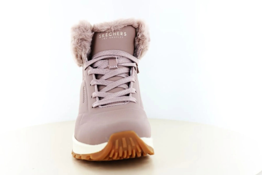 Skechers Skechers 190285