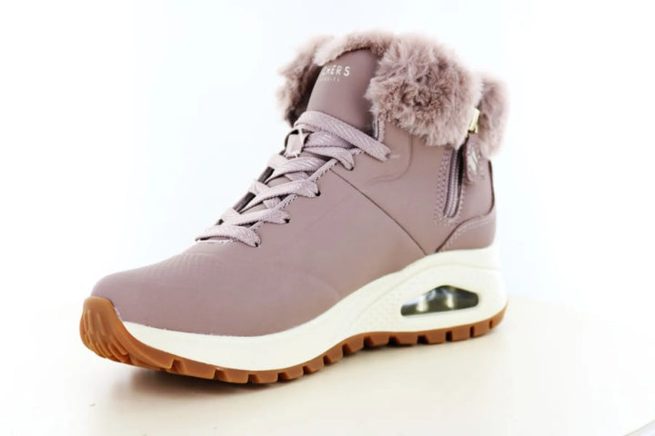 Skechers Skechers 190285