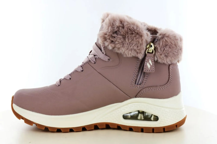 Skechers Skechers 190285