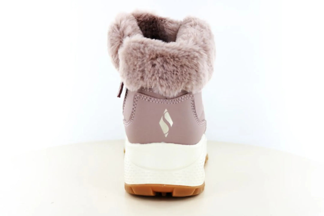 Skechers Skechers 190285