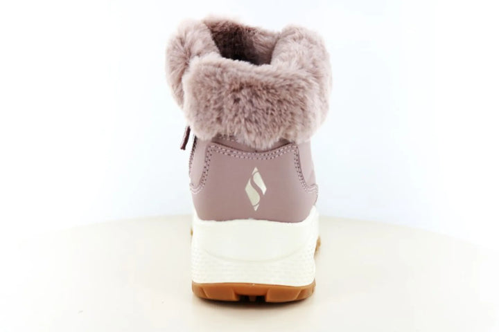 Skechers Skechers 190285