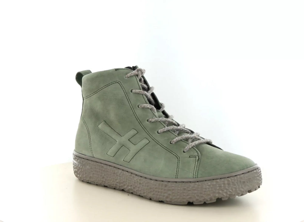 Hartjes Hartjes 172.1422 wijdte H