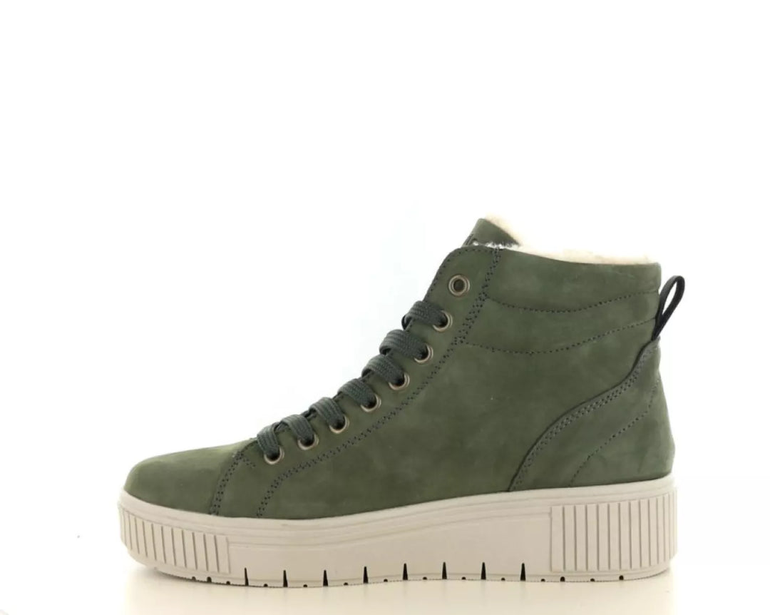 Remonte Remonte D3B71 wijdte G