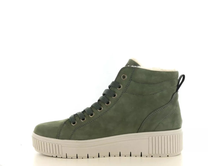 Remonte Remonte D3B71 wijdte G