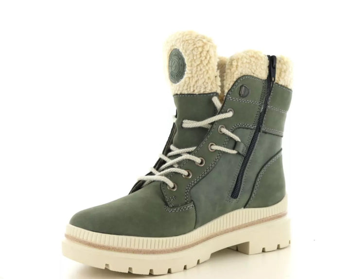 Remonte Remonte D0C77 wijdte G