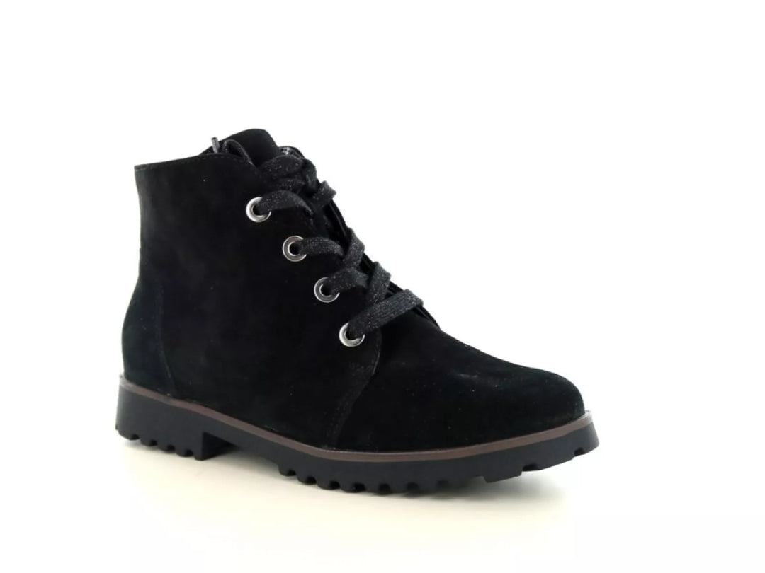 Waldlaufer Waldlaufer 772804 wijdte H