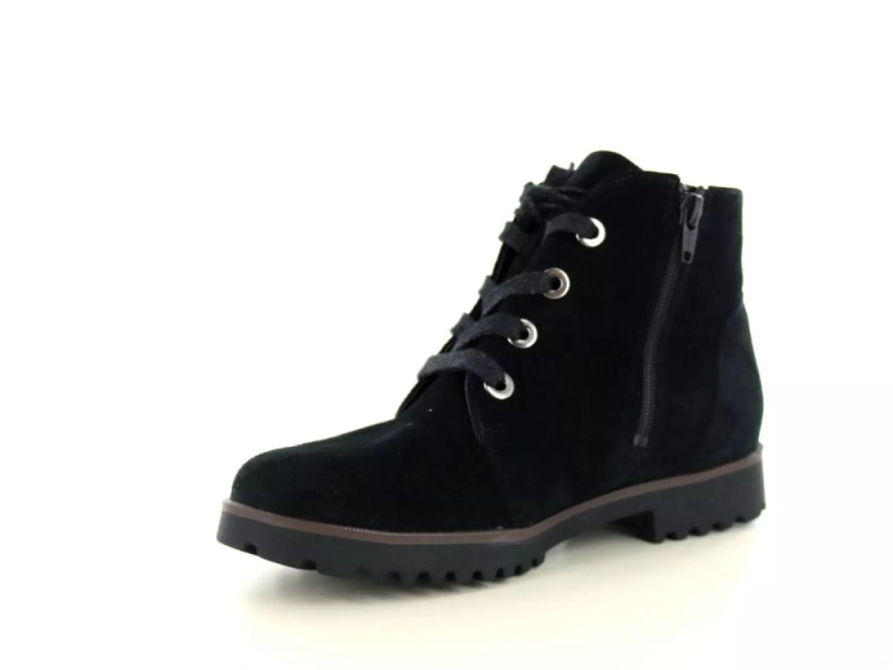 Waldlaufer Waldlaufer 772804 wijdte H