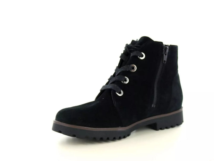 Waldlaufer Waldlaufer 772804 wijdte H