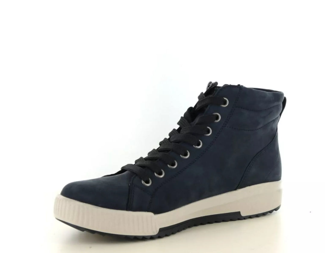 Rieker Rieker W0164 wijdte G