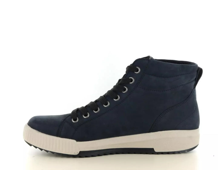 Rieker Rieker W0164 wijdte G