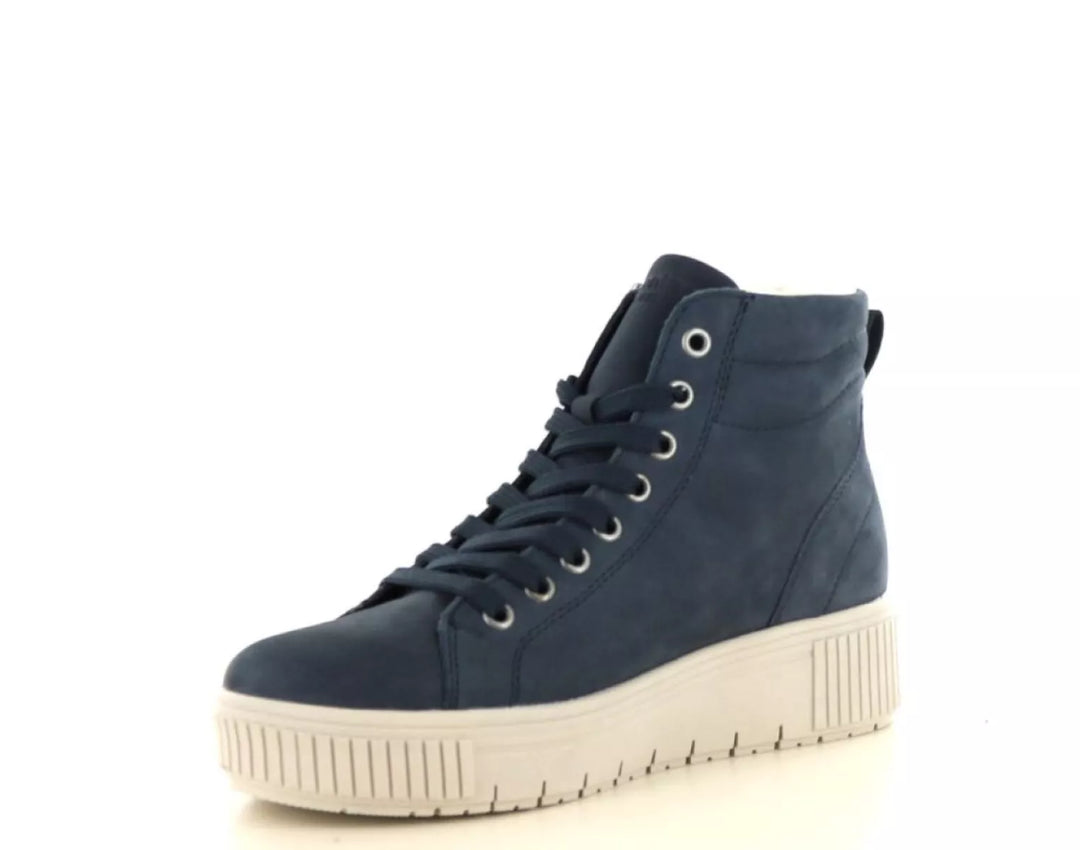 Remonte Remonte D3B71 wijdte G