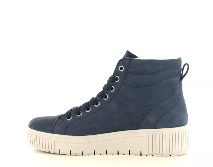 Remonte Remonte D3B71 wijdte G