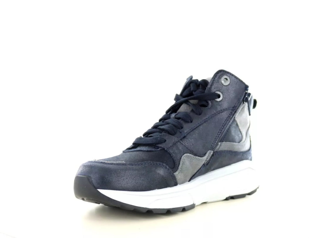 Xsensible Xsensible 33008.2 wijdte G 1/2