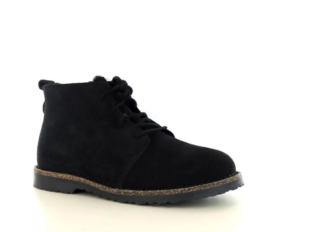 Birkenstock Birkenstock Upsalla Chucka wijdte Normaal