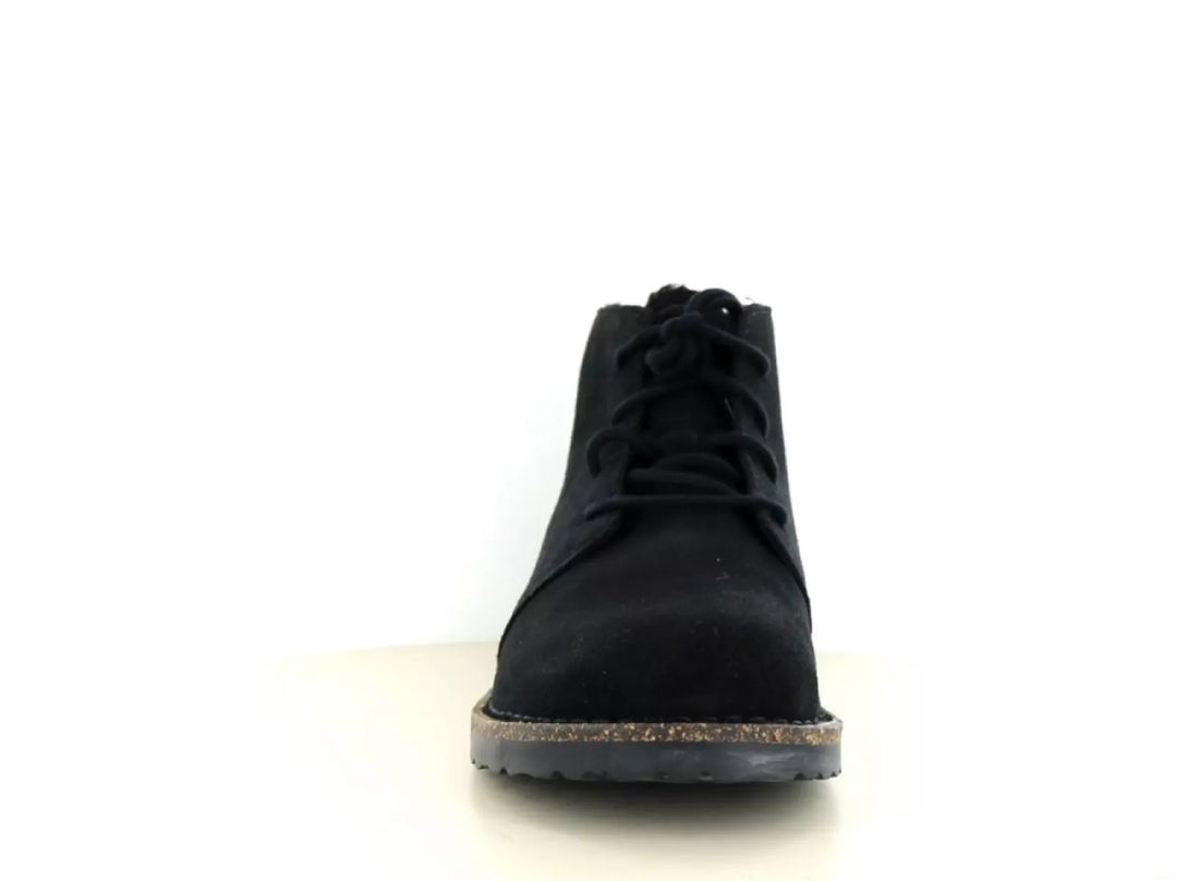 Birkenstock Birkenstock Upsalla Chucka wijdte Normaal