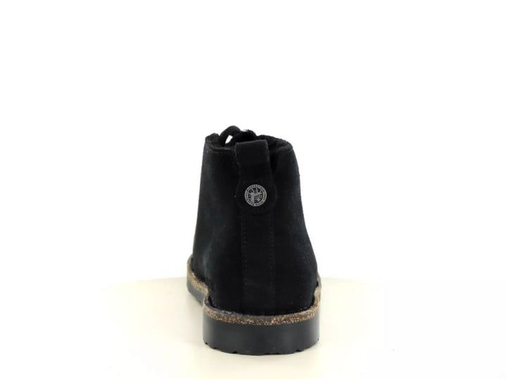 Birkenstock Birkenstock Upsalla Chucka wijdte Normaal