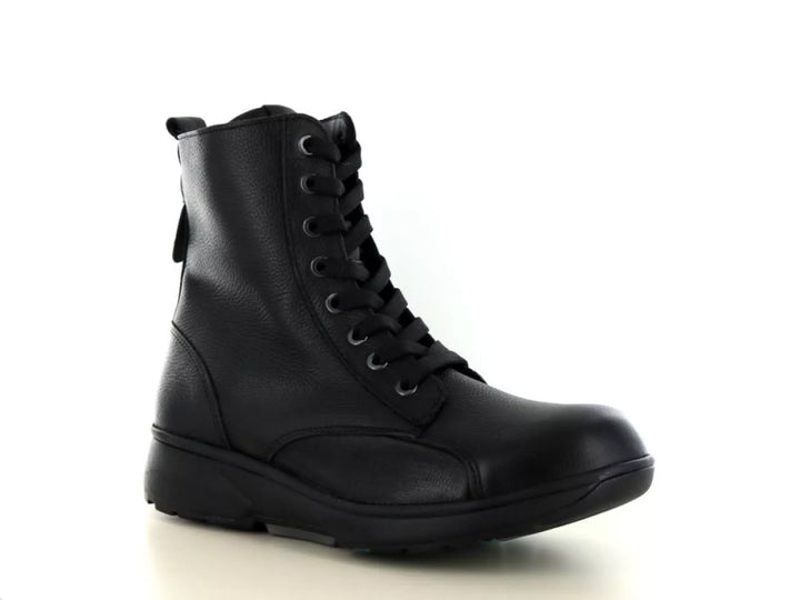 Xsensible Xsensible 30224.3 wijdte H