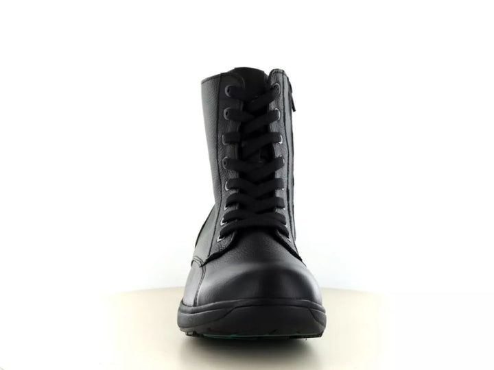 Xsensible Xsensible 30224.3 wijdte H