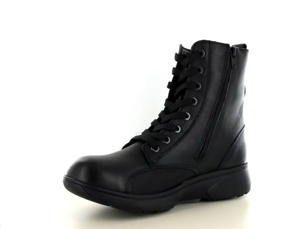 Xsensible Xsensible 30224.3 wijdte H