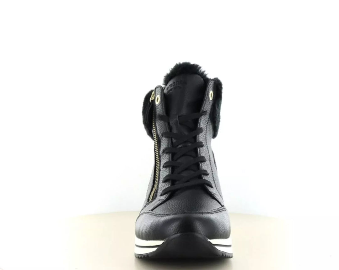 Remonte Remonte D0T77 wijdte G