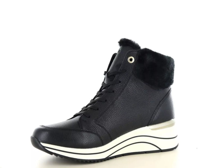 Remonte Remonte D0T77 wijdte G