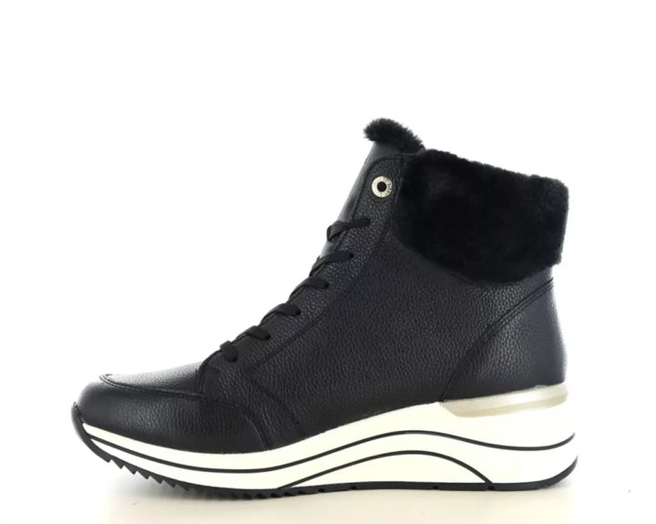 Remonte Remonte D0T77 wijdte G