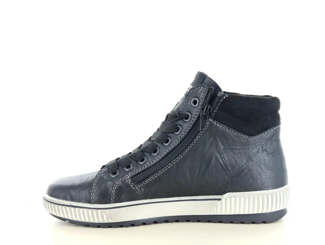 Remonte Remonte D0772 wijdte G