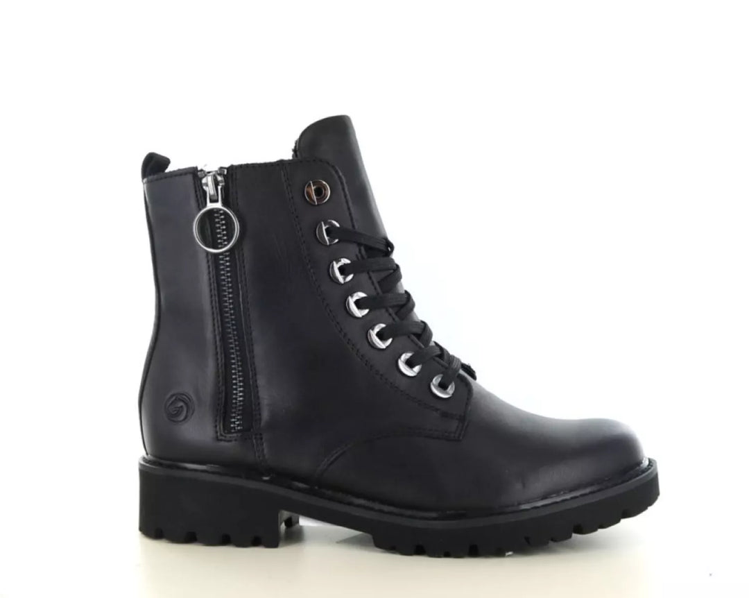 Remonte Remonte D8671 wijdte G