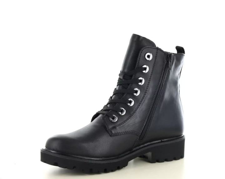 Remonte Remonte D8671 wijdte G