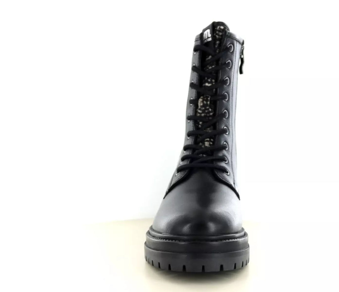 Maruti Maruti Bonnie