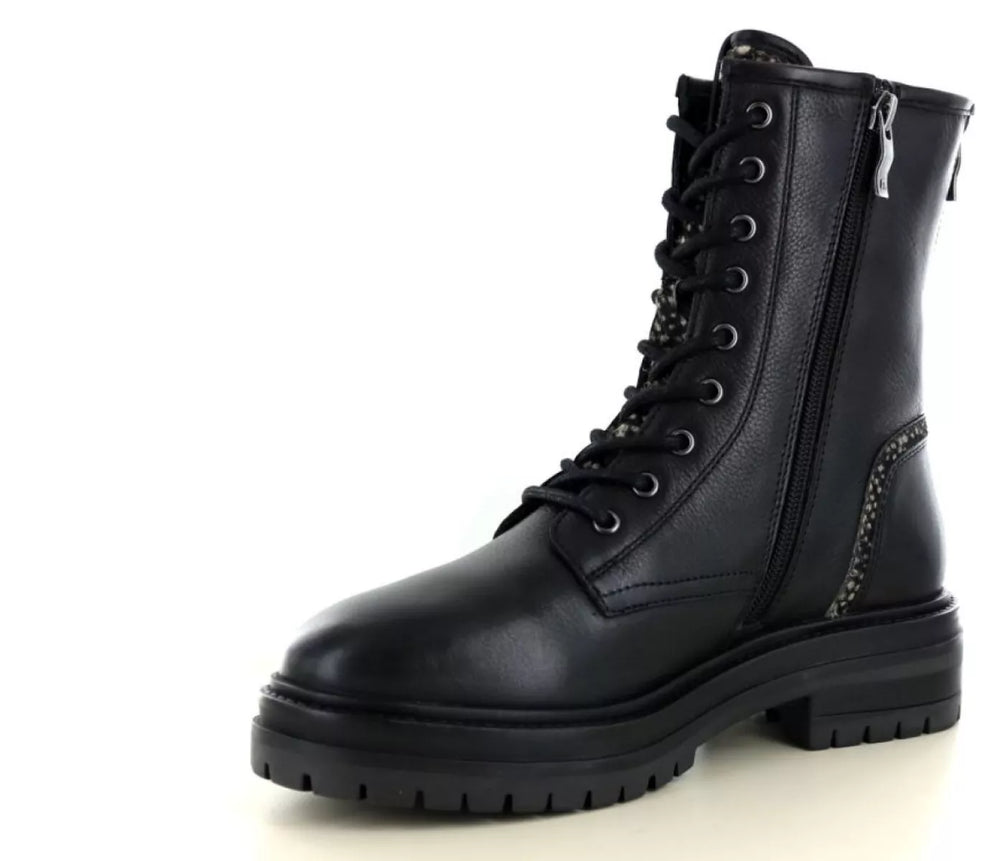 Maruti Maruti Bonnie