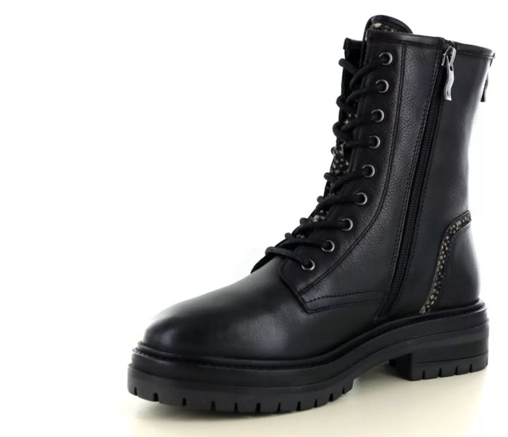 Maruti Maruti Bonnie