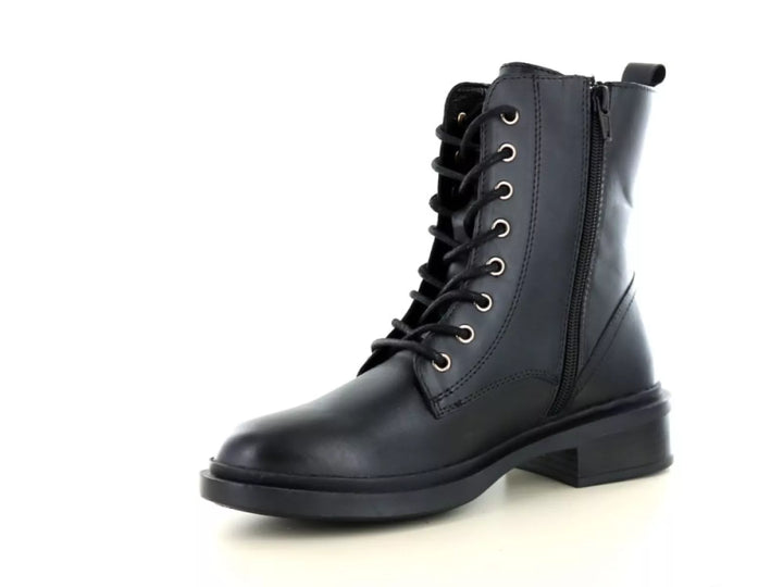 PS Poelman PS Poelman Tirza 01