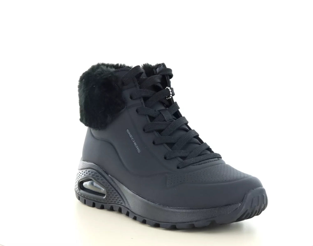 Skechers Skechers 167274