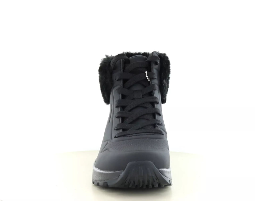 Skechers Skechers 167274