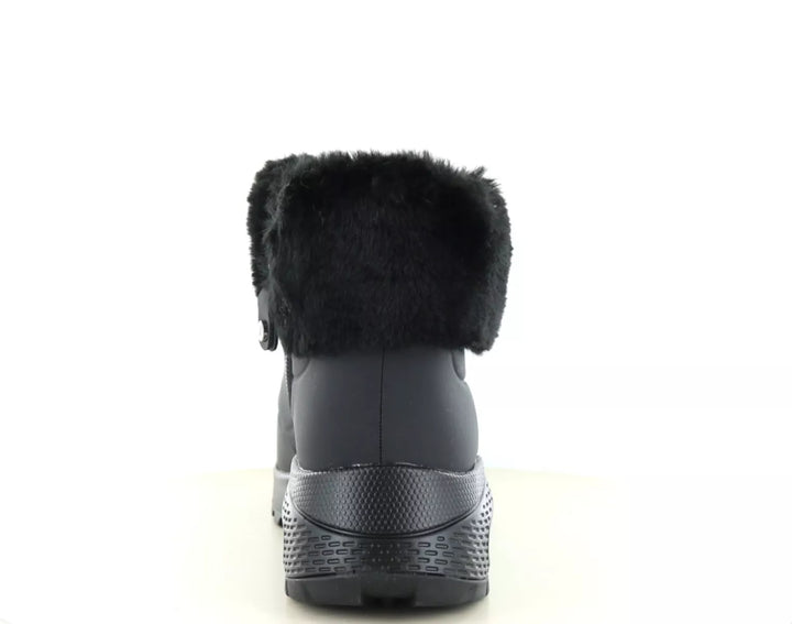 Skechers Skechers 167274