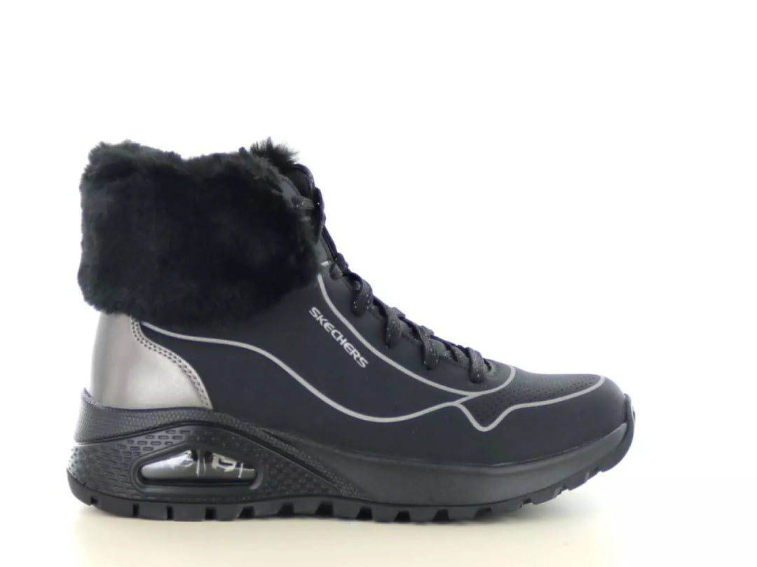 Skechers Skechers 167993