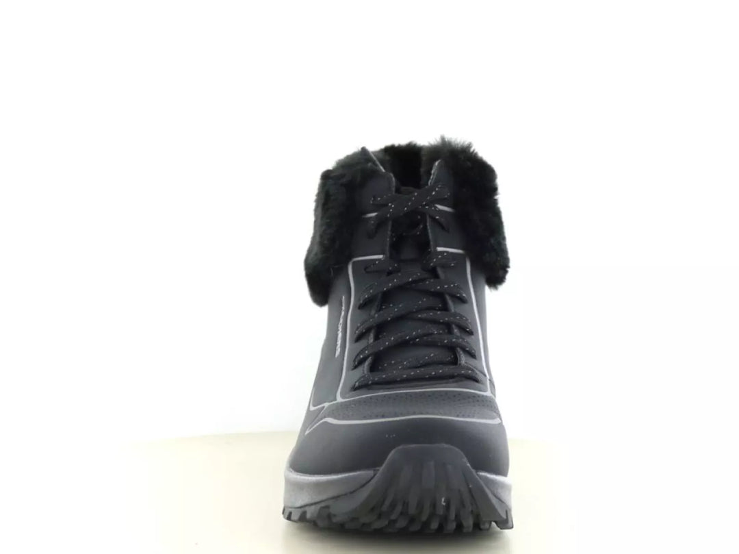 Skechers Skechers 167993