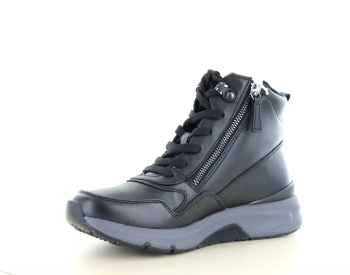 Gabor Gabor 76.888 wijdte H