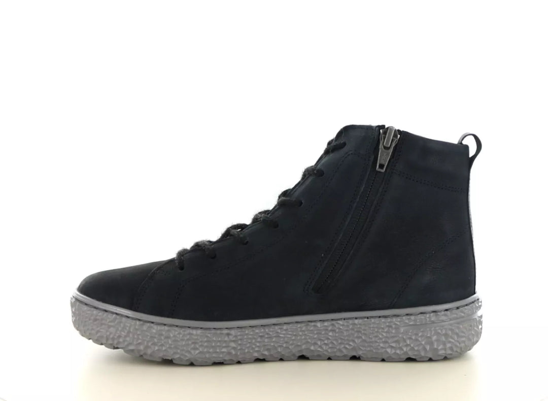 Hartjes Hartjes 172.1422 wijdte H