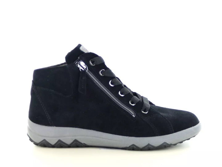 Waldlaufer Waldlaufer 961801 wijdte H