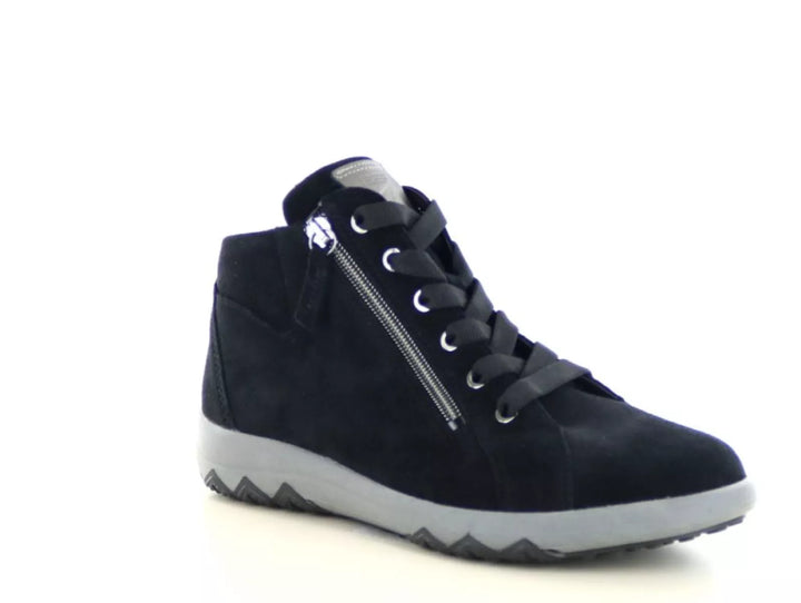 Waldlaufer Waldlaufer 961801 wijdte H