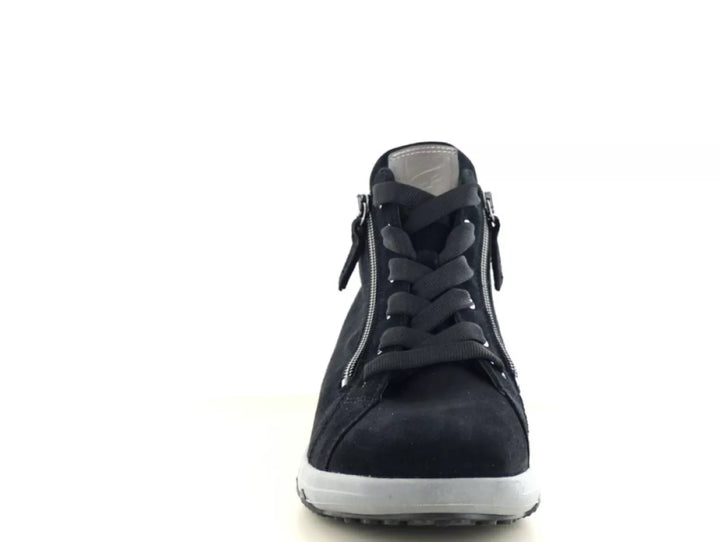 Waldlaufer Waldlaufer 961801 wijdte H