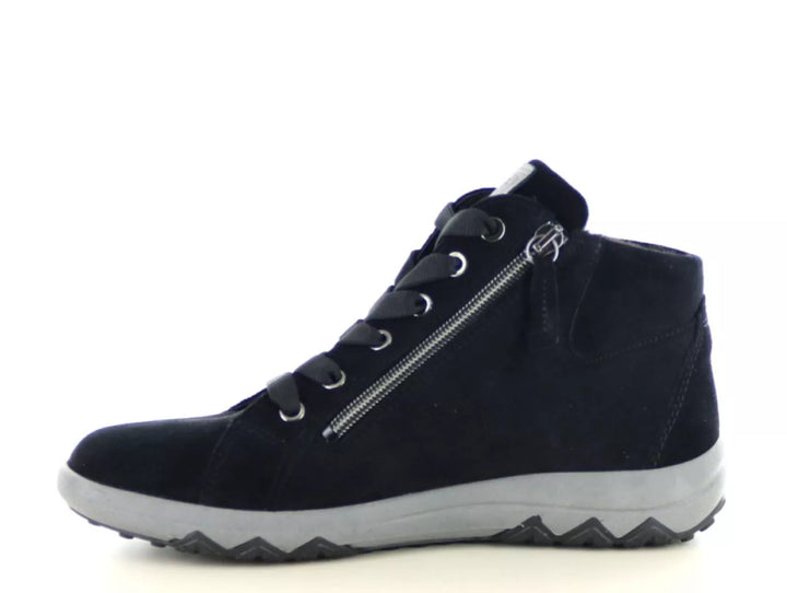 Waldlaufer Waldlaufer 961801 wijdte H