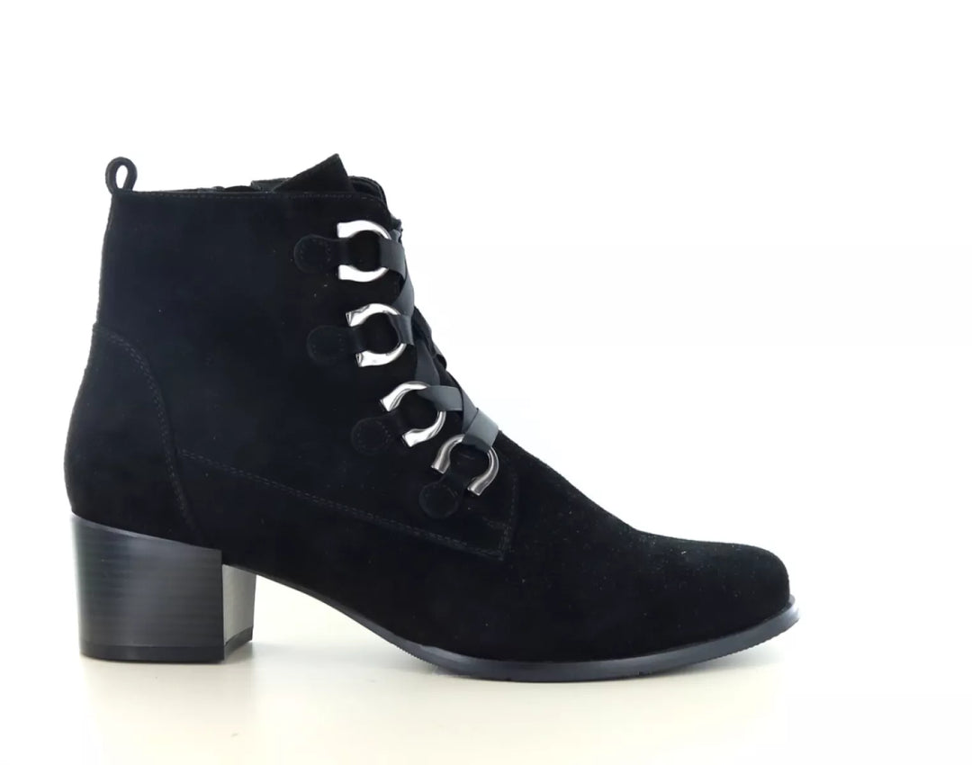 Regarde le Ciel Regarde le Ciel Jolene 30