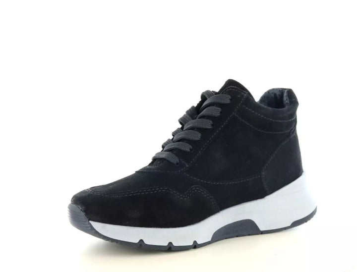 Longo Longo 1152697 wijdte H