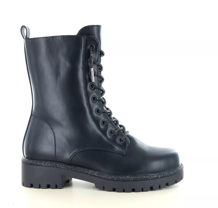 La Strada La Strada 2281612