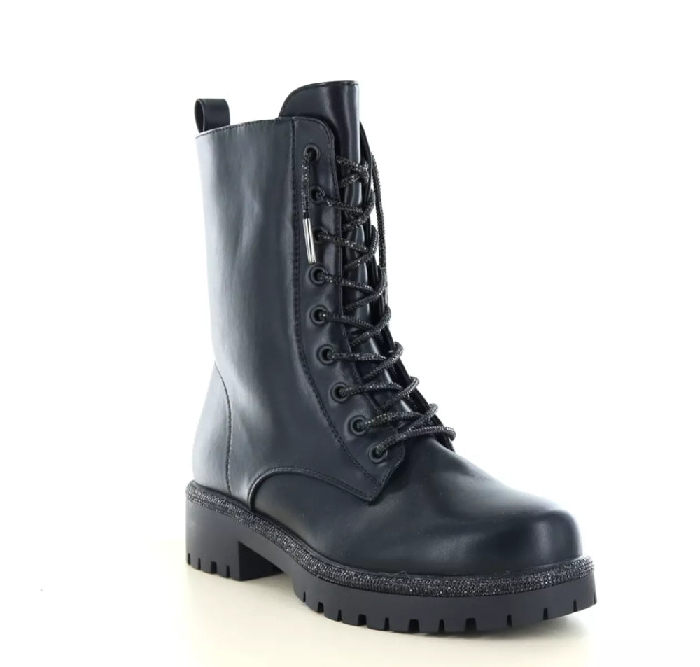 La Strada La Strada 2281612