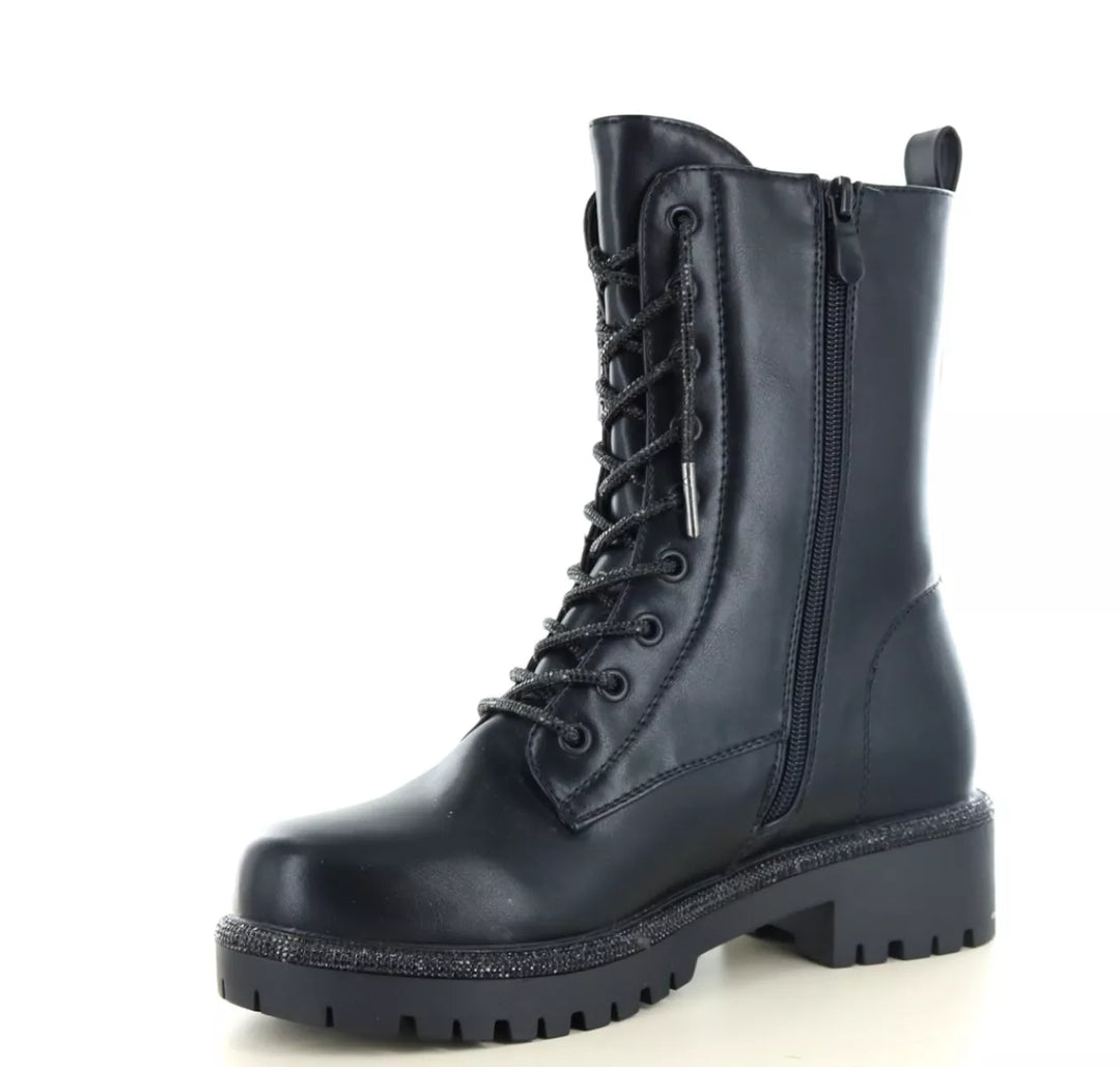 La Strada La Strada 2281612