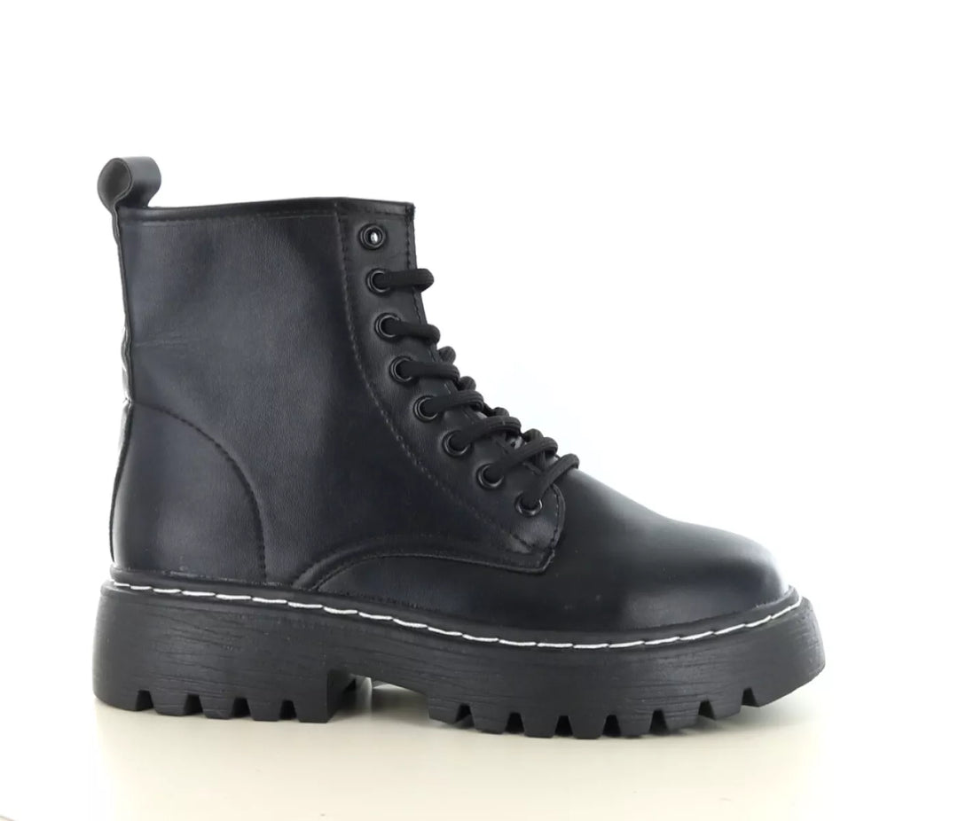 Hafjes Hafjes Ravenna